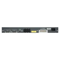 WS-C3750V2-24TS-S