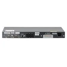 WS-C3750V2-48PS-E