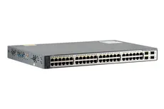 WS-C3750V2-48PS-S