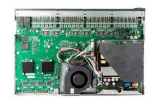 WS-C3750V2-48PS-S