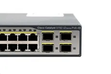 WS-C3750V2-48PS-S