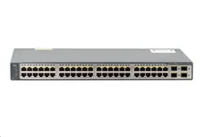 WS-C3750V2-48PS-S
