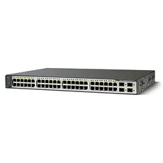 WS-C3750V2-48TS-E