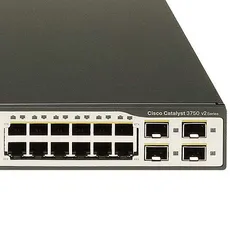 WS-C3750V2-48TS-E