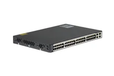 WS-C3750V2-48TS-S