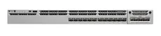 WS-C3850-12S-E