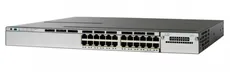 WS-C3850-24S-S