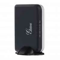 HandyTone 702-704