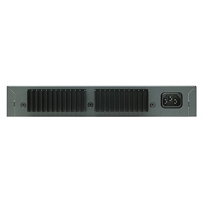WS -C3560-12PC-S